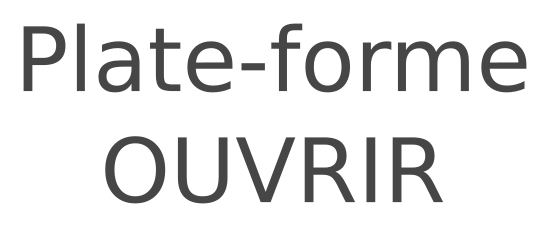 logo ouvrir